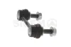 Stange/Strebe, Stabilisator Hinterachse SIDEM 3366 Bild Stange/Strebe, Stabilisator Hinterachse SIDEM 3366