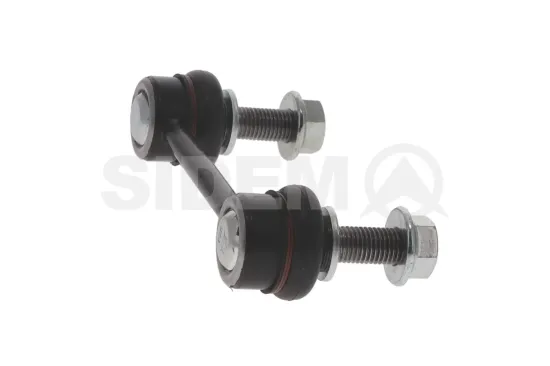 Stange/Strebe, Stabilisator Hinterachse SIDEM 3366 Bild Stange/Strebe, Stabilisator Hinterachse SIDEM 3366