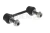 Stange/Strebe, Stabilisator Hinterachse SIDEM 3366 Bild Stange/Strebe, Stabilisator Hinterachse SIDEM 3366