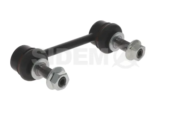 Stange/Strebe, Stabilisator Hinterachse SIDEM 3366 Bild Stange/Strebe, Stabilisator Hinterachse SIDEM 3366
