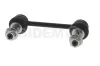 Stange/Strebe, Stabilisator Hinterachse SIDEM 3366 Bild Stange/Strebe, Stabilisator Hinterachse SIDEM 3366