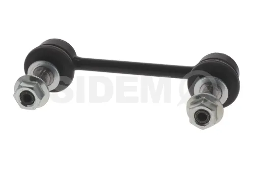 Stange/Strebe, Stabilisator Hinterachse SIDEM 3366 Bild Stange/Strebe, Stabilisator Hinterachse SIDEM 3366