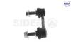 Stange/Strebe, Stabilisator Hinterachse SIDEM 3366 Bild Stange/Strebe, Stabilisator Hinterachse SIDEM 3366