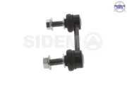 Stange/Strebe, Stabilisator Hinterachse SIDEM 3366