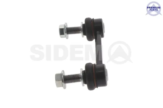Stange/Strebe, Stabilisator Hinterachse SIDEM 3366 Bild Stange/Strebe, Stabilisator Hinterachse SIDEM 3366