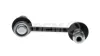 Stange/Strebe, Stabilisator Hinterachse SIDEM 3367 Bild Stange/Strebe, Stabilisator Hinterachse SIDEM 3367