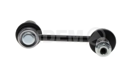 Stange/Strebe, Stabilisator Hinterachse SIDEM 3367 Bild Stange/Strebe, Stabilisator Hinterachse SIDEM 3367