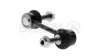Stange/Strebe, Stabilisator Hinterachse SIDEM 3367 Bild Stange/Strebe, Stabilisator Hinterachse SIDEM 3367