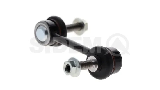 Stange/Strebe, Stabilisator Hinterachse SIDEM 3367 Bild Stange/Strebe, Stabilisator Hinterachse SIDEM 3367
