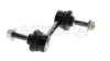 Stange/Strebe, Stabilisator Hinterachse SIDEM 3367 Bild Stange/Strebe, Stabilisator Hinterachse SIDEM 3367
