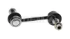 Stange/Strebe, Stabilisator Hinterachse SIDEM 3367 Bild Stange/Strebe, Stabilisator Hinterachse SIDEM 3367