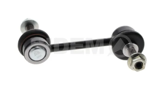 Stange/Strebe, Stabilisator Hinterachse SIDEM 3367 Bild Stange/Strebe, Stabilisator Hinterachse SIDEM 3367