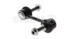 Stange/Strebe, Stabilisator Hinterachse SIDEM 3367 Bild Stange/Strebe, Stabilisator Hinterachse SIDEM 3367