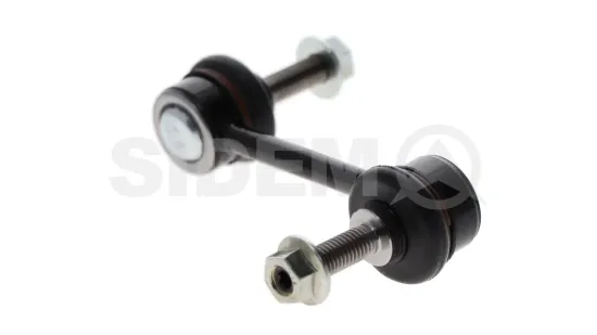 Stange/Strebe, Stabilisator Hinterachse SIDEM 3367 Bild Stange/Strebe, Stabilisator Hinterachse SIDEM 3367