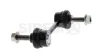 Stange/Strebe, Stabilisator Hinterachse SIDEM 3367 Bild Stange/Strebe, Stabilisator Hinterachse SIDEM 3367