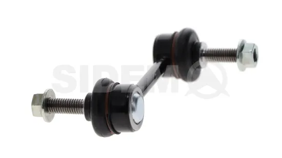 Stange/Strebe, Stabilisator Hinterachse SIDEM 3367 Bild Stange/Strebe, Stabilisator Hinterachse SIDEM 3367