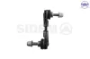 Stange/Strebe, Stabilisator Hinterachse SIDEM 3367 Bild Stange/Strebe, Stabilisator Hinterachse SIDEM 3367