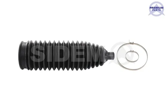 Faltenbalg, Lenkung Vorderachse SIDEM 337.030 Bild Faltenbalg, Lenkung Vorderachse SIDEM 337.030