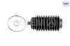 Faltenbalg, Lenkung Vorderachse SIDEM 341.037