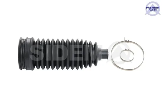 Faltenbalg, Lenkung Vorderachse SIDEM 341.042 Bild Faltenbalg, Lenkung Vorderachse SIDEM 341.042