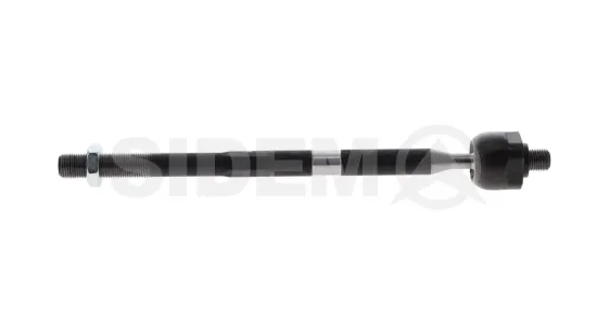 Axialgelenk, Spurstange Vorderachse SIDEM 3410 Bild Axialgelenk, Spurstange Vorderachse SIDEM 3410