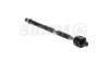 Axialgelenk, Spurstange Vorderachse SIDEM 3410 Bild Axialgelenk, Spurstange Vorderachse SIDEM 3410