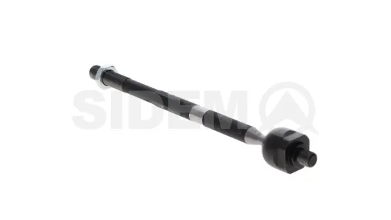 Axialgelenk, Spurstange Vorderachse SIDEM 3410 Bild Axialgelenk, Spurstange Vorderachse SIDEM 3410