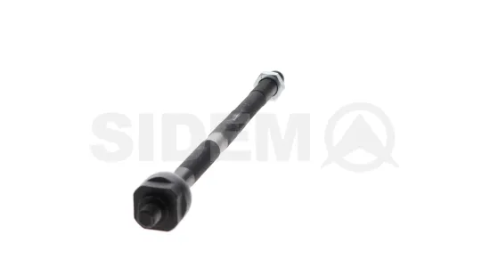 Axialgelenk, Spurstange Vorderachse SIDEM 3410 Bild Axialgelenk, Spurstange Vorderachse SIDEM 3410