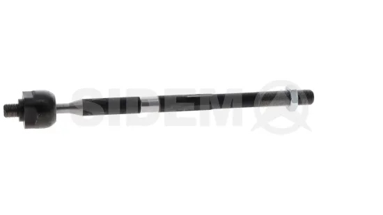 Axialgelenk, Spurstange Vorderachse SIDEM 3410 Bild Axialgelenk, Spurstange Vorderachse SIDEM 3410
