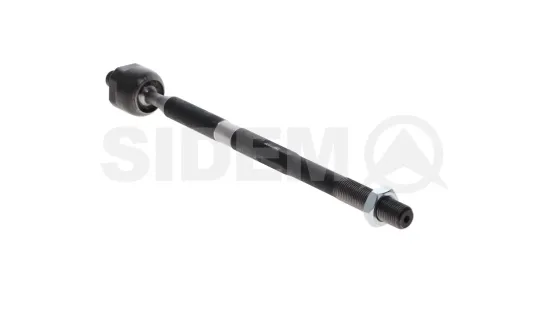 Axialgelenk, Spurstange Vorderachse SIDEM 3410 Bild Axialgelenk, Spurstange Vorderachse SIDEM 3410