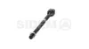 Axialgelenk, Spurstange Vorderachse SIDEM 3410 Bild Axialgelenk, Spurstange Vorderachse SIDEM 3410