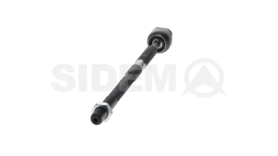 Axialgelenk, Spurstange Vorderachse SIDEM 3410 Bild Axialgelenk, Spurstange Vorderachse SIDEM 3410