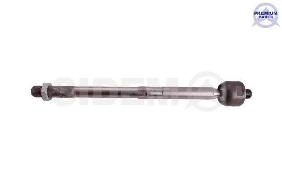 Axialgelenk, Spurstange Vorderachse SIDEM 3410 Bild Axialgelenk, Spurstange Vorderachse SIDEM 3410