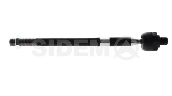 Axialgelenk, Spurstange Vorderachse SIDEM 3418 Bild Axialgelenk, Spurstange Vorderachse SIDEM 3418