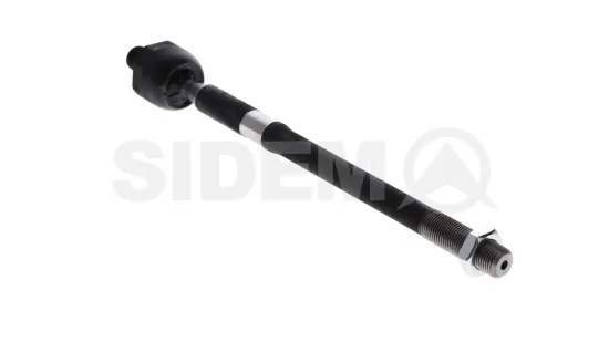 Axialgelenk, Spurstange Vorderachse SIDEM 3418 Bild Axialgelenk, Spurstange Vorderachse SIDEM 3418