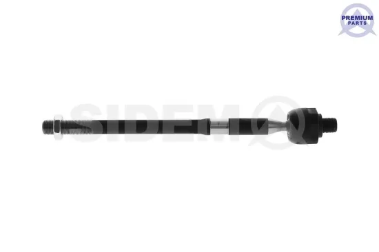 Axialgelenk, Spurstange Vorderachse SIDEM 3418 Bild Axialgelenk, Spurstange Vorderachse SIDEM 3418