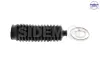 Faltenbalg, Lenkung Vorderachse SIDEM 345.035 Bild Faltenbalg, Lenkung Vorderachse SIDEM 345.035