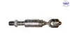 Axialgelenk, Spurstange Vorderachse SIDEM 35012