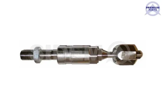 Axialgelenk, Spurstange Vorderachse SIDEM 35012 Bild Axialgelenk, Spurstange Vorderachse SIDEM 35012