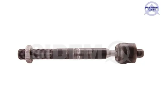 Axialgelenk, Spurstange Vorderachse SIDEM 35014 Bild Axialgelenk, Spurstange Vorderachse SIDEM 35014