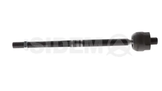 Axialgelenk, Spurstange Vorderachse SIDEM 35015 Bild Axialgelenk, Spurstange Vorderachse SIDEM 35015