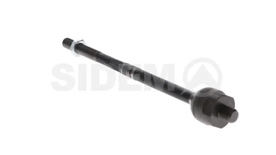 Axialgelenk, Spurstange Vorderachse SIDEM 35015 Bild Axialgelenk, Spurstange Vorderachse SIDEM 35015