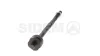 Axialgelenk, Spurstange Vorderachse SIDEM 35015 Bild Axialgelenk, Spurstange Vorderachse SIDEM 35015