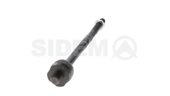 Axialgelenk, Spurstange Vorderachse SIDEM 35015 Bild Axialgelenk, Spurstange Vorderachse SIDEM 35015