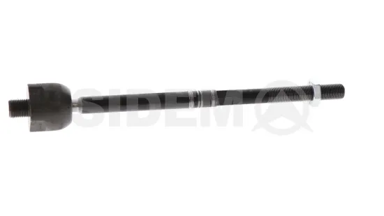 Axialgelenk, Spurstange Vorderachse SIDEM 35015 Bild Axialgelenk, Spurstange Vorderachse SIDEM 35015