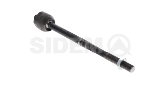 Axialgelenk, Spurstange Vorderachse SIDEM 35015 Bild Axialgelenk, Spurstange Vorderachse SIDEM 35015