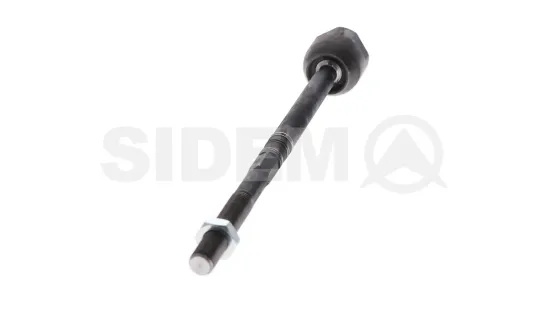 Axialgelenk, Spurstange Vorderachse SIDEM 35015 Bild Axialgelenk, Spurstange Vorderachse SIDEM 35015