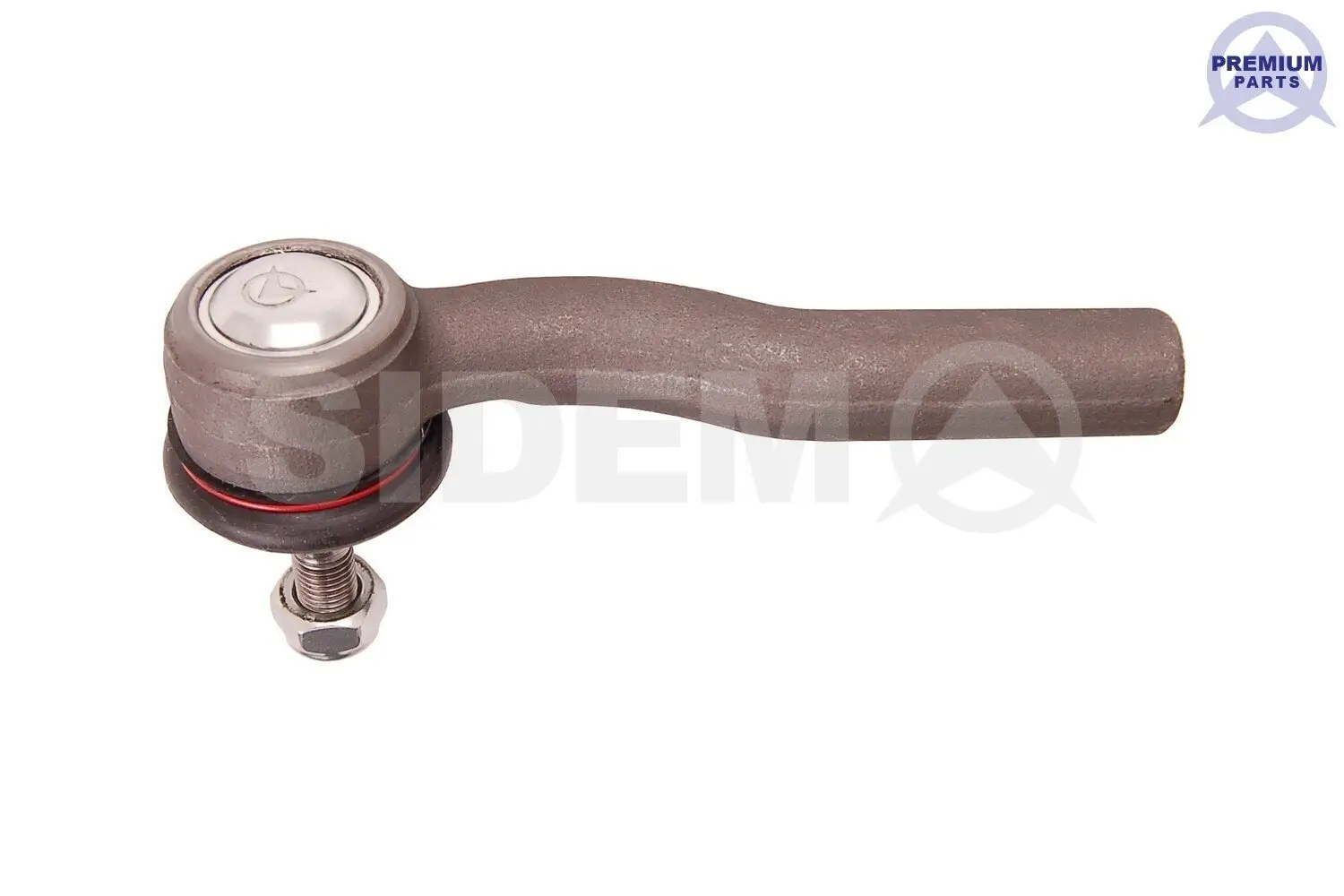 Spurstangenkopf Vorderachse links SIDEM 35038