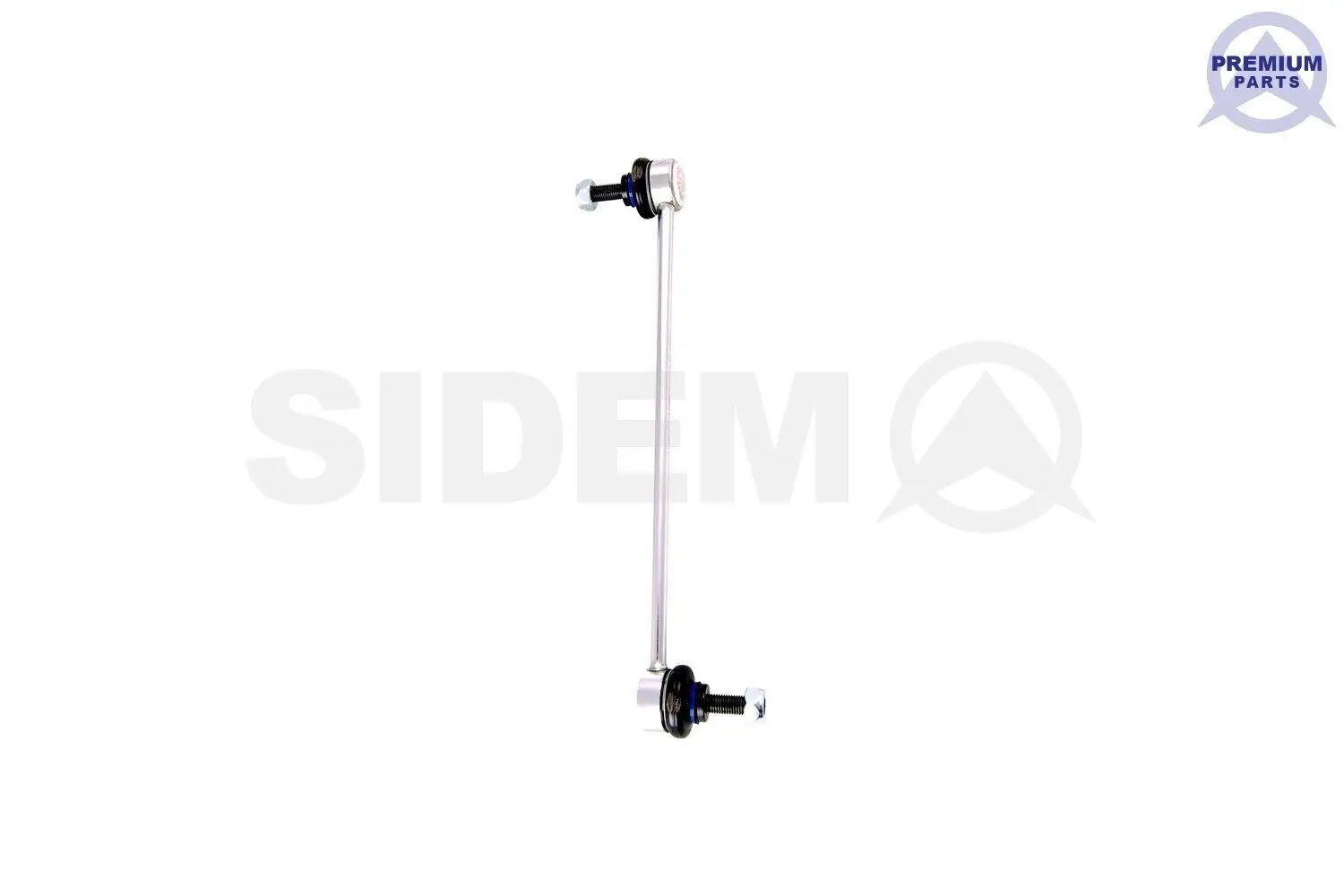 Stange/Strebe, Stabilisator SIDEM 35164