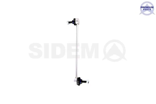 Stange/Strebe, Stabilisator SIDEM 35164 Bild Stange/Strebe, Stabilisator SIDEM 35164